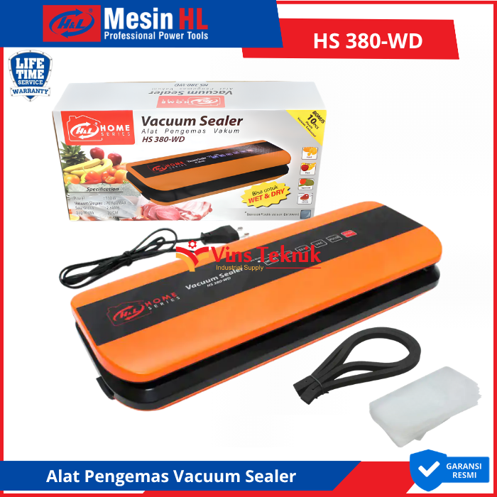 Product Image Not Avilable